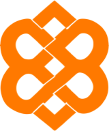 Logo Stichting Share World