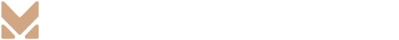 Logo MAHO Media