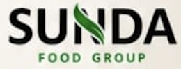 Logo Sunda Food Group