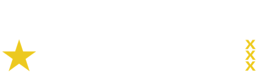 Logo Suriname Museum
